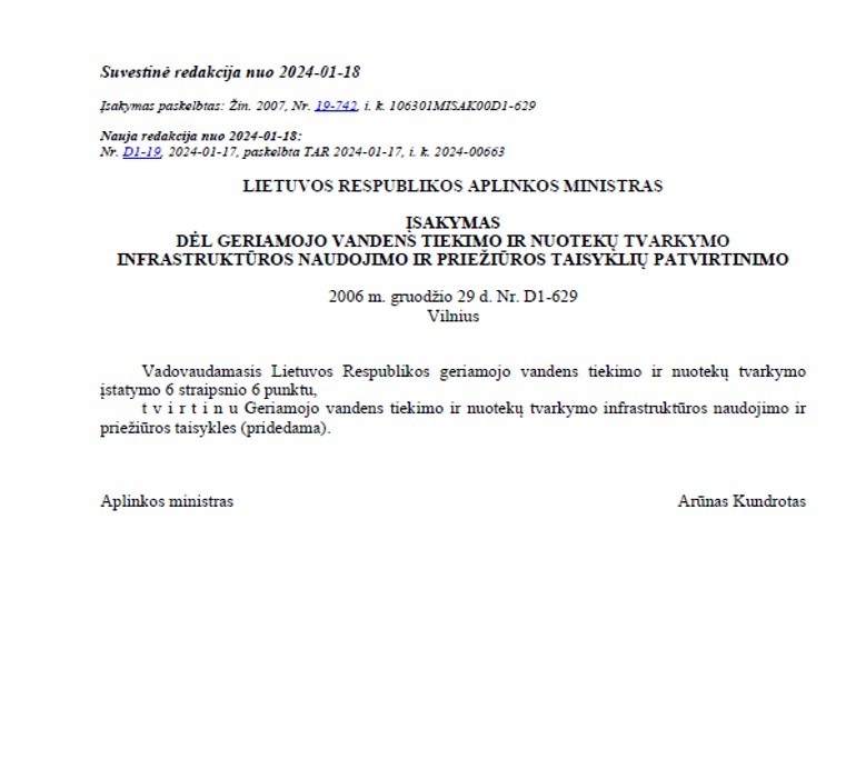 Nauja redakcija 1
